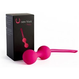 Sex Toy Pacy