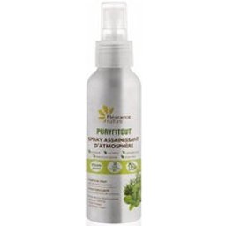 Puryfitout Spray Purifiant Bio 200ml