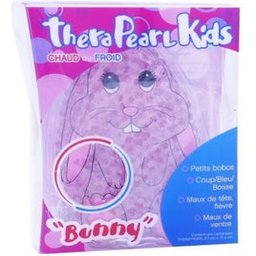 Thera Pearl Kids Compresse Lapin B1 1ut