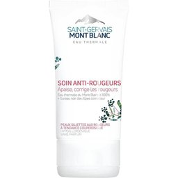 Soin anti-rougeurs 40 ml