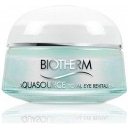 Aquasource Total Eye Revitalizer 15ml