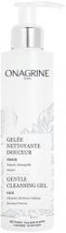 Gelée Nettoyante Douceur 200 ml - Flacon-Pompe 200 ml