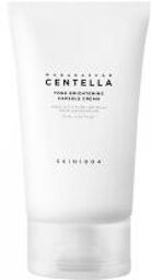 Madagascar Centella Tone Brightening Capsule Crème Éclat 75 ml - Tube