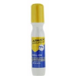 Roll-on Après-Piqûres 15ml