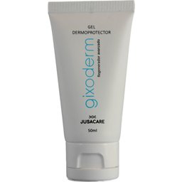 Gixoderm Gel Dermoprotecteur 50ml