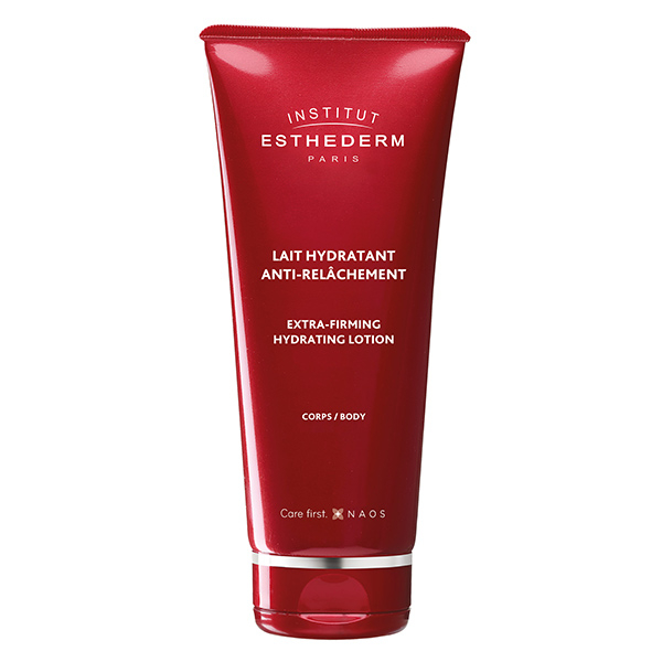 Soins Corps Lait Hydratant Anti-relâchement 200ml