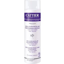 3 En 1 300ml Solution Micellaire