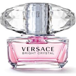 Bright Crystal Deo W 50ml