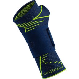 Active E+motion Attelle de Poignet Droite Taille 1 1ut