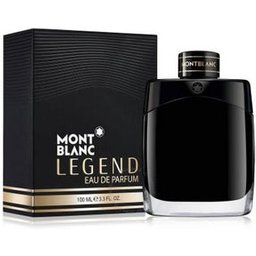 Edt Légende du 100ml