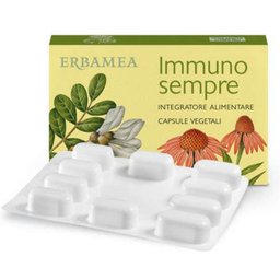 Immuno Sempre 30caps