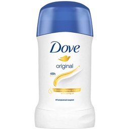 Original Déodorant Stick 40ml
