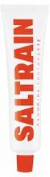 Dentifrice au Sel Gris et Fluor 100 Grammes - Tube 100 g