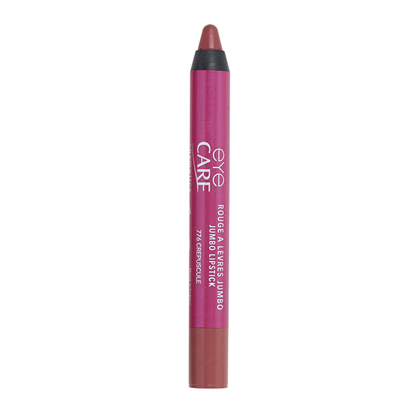 Crayon Rouge à Lèvres Crépuscule 3,15g