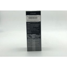 Age-Purify Intensive Serum 30ml