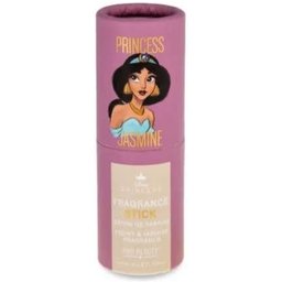Disney Princess Jasmine Fragance Stick 15g