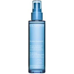 Hydra-Essentiel Brume Hydratante Multi-Protection 75ml