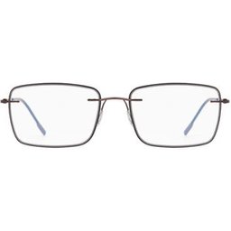 Norrkoping Lunettes de Lecture +3'5 1ut