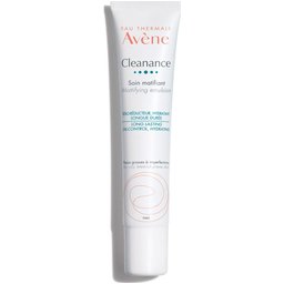 Cleanance Soin Matifiant 40ml