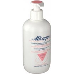 Det Int Len Alc Alc 400Ml