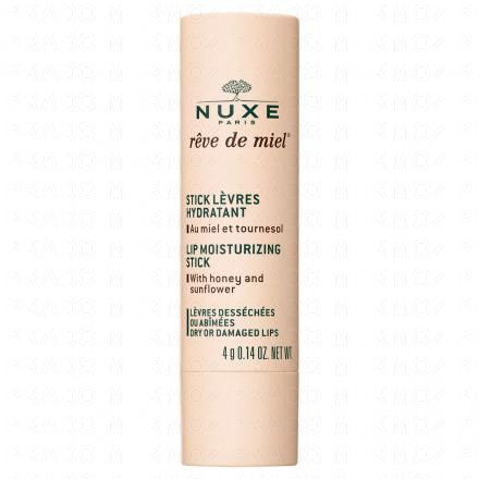 Rêve de miel - Stick 4g