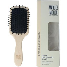 Brushes & Combs Travel New Classic 1ut