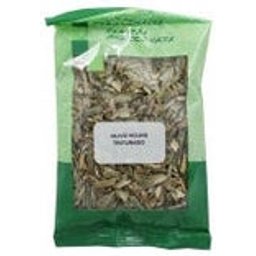 Olive Feuilles Concassées 50g