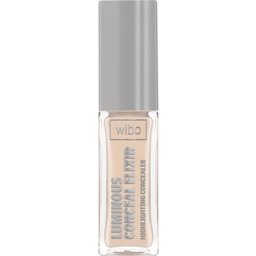 Luminous Conceal Elixir 1 10ml