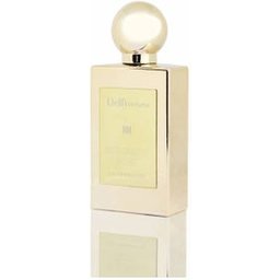 Bergamot Rose Eau de Parfum 50ml