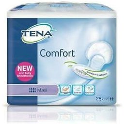 Comfort Maxi 28