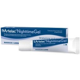 Gel Déchirant Nuit