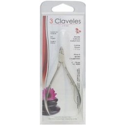 3 oeillets cutócula pinces 10cm 1ud 1ud
