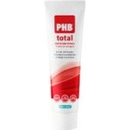 Pâtes Total 75 Ml