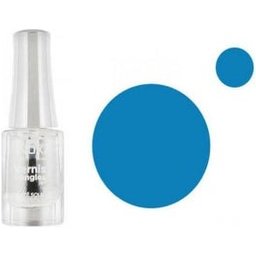 Vernis Belle Ile 607