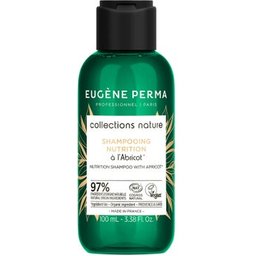 Eugène Perma Collections Nature Shampooing Nutrition 100ml