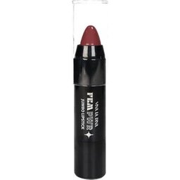 Fem-Power Jumbo Lipstick Resilience 1ud