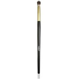 Purobium Pinceau Teinte 8