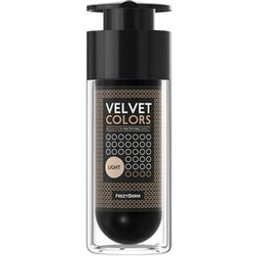 Velvet Colors Cream Light 30ml