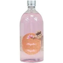 Gel Douche Surgras Magnolia 1litre