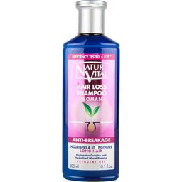 Shampooing Anti-Chute 300ml