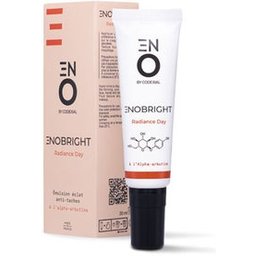 Enobright Radiance Day Emulsion 30ml