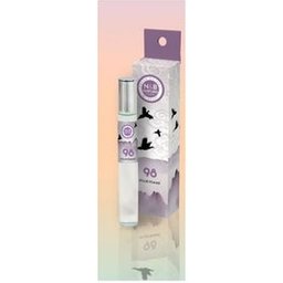 Eau Parfum Femme 09 Roll On 12ml