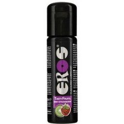 Lubrifiant Tasty Fruits Strawberry & Kiwi 100ml