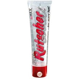 Super Rutscher Lubrifiant Anal 100ml
