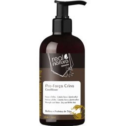 Pro-Força Crine Après-Shampooing Sans Sel 300ml