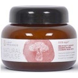 Natural Impulse Baobab Smoothing Mask 250ml