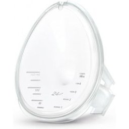 Freestyle Hands-free Tétrelles S 21mm 2 pièces