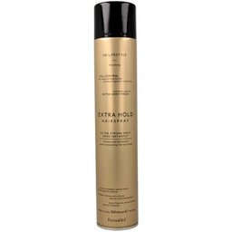 Hd Lifestyle Extra Hold Laca 500ml