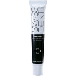 Dent Crystal 50ml
