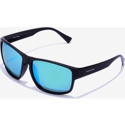 Faster Raw Polarized Black Emerald 1ut